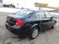 Imperial Blue Metallic - Cobalt LS Sedan Photo No. 6