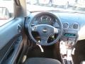 2010 Victory Red Chevrolet HHR LT  photo #20