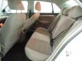 Candy White - Jetta S Sedan Photo No. 10