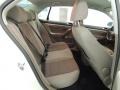 Candy White - Jetta S Sedan Photo No. 11