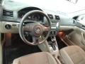Candy White - Jetta S Sedan Photo No. 17