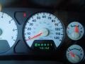 Bright White - Ram 1500 SLT Regular Cab Photo No. 12