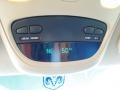 Bright White - Ram 1500 SLT Regular Cab Photo No. 13