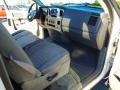 Bright White - Ram 1500 SLT Regular Cab Photo No. 16