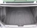 2012 Chevrolet Cruze Eco Trunk