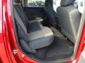 Deep Cherry Red Crystal Pearl - Ram 3500 HD ST Crew Cab 4x4 Dually Photo No. 17