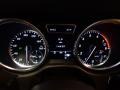 Capri Blue Metallic - ML 350 4Matic Photo No. 23