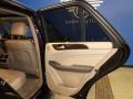 Capri Blue Metallic - ML 350 4Matic Photo No. 29