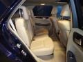 Capri Blue Metallic - ML 350 4Matic Photo No. 30