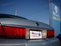 Light Ice Blue Metallic - Grand Marquis LS Photo No. 27