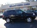 2003 Nighthawk Black Pearl Acura MDX   photo #1