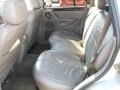 2004 Bright Silver Metallic Jeep Grand Cherokee Limited 4x4  photo #13