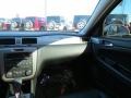 2008 Silverstone Metallic Chevrolet Impala SS  photo #18