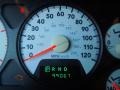 Bright White - Ram 2500 SLT Quad Cab Photo No. 11
