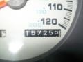 2004 Bright Silver Metallic Jeep Grand Cherokee Limited 4x4  photo #15