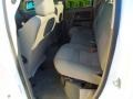 Bright White - Ram 2500 SLT Quad Cab Photo No. 14