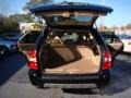 2003 Nighthawk Black Pearl Acura MDX   photo #11