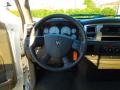 Bright White - Ram 2500 SLT Quad Cab Photo No. 15