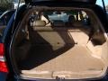 2003 Nighthawk Black Pearl Acura MDX   photo #12