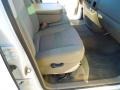 Bright White - Ram 2500 SLT Quad Cab Photo No. 18