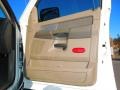 Bright White - Ram 2500 SLT Quad Cab Photo No. 20