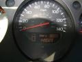 2003 Nighthawk Black Pearl Acura MDX   photo #22