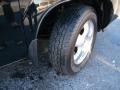 2003 Nighthawk Black Pearl Acura MDX   photo #25
