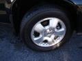 2003 Nighthawk Black Pearl Acura MDX   photo #26