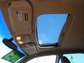 2003 Nighthawk Black Pearl Acura MDX   photo #27