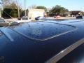 2003 Nighthawk Black Pearl Acura MDX   photo #28