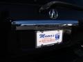 2003 Nighthawk Black Pearl Acura MDX   photo #30