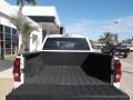 2007 Summit White Chevrolet Silverado 1500 Classic LT Crew Cab  photo #3