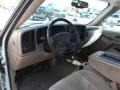 2007 Summit White Chevrolet Silverado 1500 Classic LT Crew Cab  photo #11