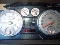 Bright White - Ram 3500 HD Laramie Longhorn Crew Cab 4x4 Dually Photo No. 13