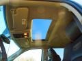 Bright White - Ram 3500 HD Laramie Longhorn Crew Cab 4x4 Dually Photo No. 14