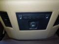 Bright White - Ram 3500 HD Laramie Longhorn Crew Cab 4x4 Dually Photo No. 18
