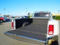 Bright White - Ram 3500 HD Laramie Longhorn Crew Cab 4x4 Dually Photo No. 19