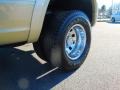 Bright White - Ram 3500 HD Laramie Longhorn Crew Cab 4x4 Dually Photo No. 26
