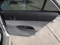 Satin Silver Metallic - MAZDA6 i Sedan Photo No. 10