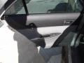 Satin Silver Metallic - MAZDA6 i Sedan Photo No. 12