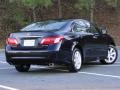 Black Onyx - ES 350 Photo No. 2