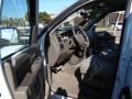 Bright White - Ram 2500 SLT Quad Cab Photo No. 9