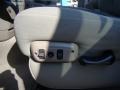 Bright White - Ram 2500 SLT Quad Cab Photo No. 10