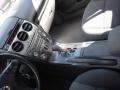 Satin Silver Metallic - MAZDA6 i Sedan Photo No. 21