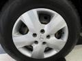 Black - RAV4 4WD Photo No. 4