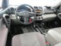 Black - RAV4 4WD Photo No. 5