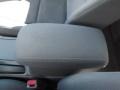 Satin Silver Metallic - MAZDA6 i Sedan Photo No. 22