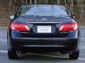Black Onyx - ES 350 Photo No. 7