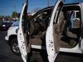 Bright White - Ram 2500 SLT Quad Cab Photo No. 12