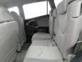 Black - RAV4 4WD Photo No. 6